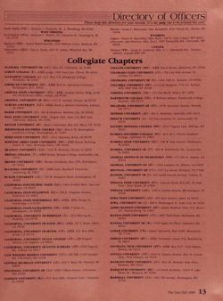 1989-1990_Vol_93 page 14.jpg